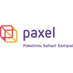 Paxel