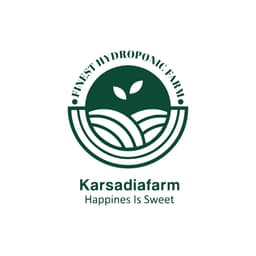 Karsadia Farm